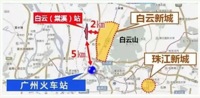 上海金泰“鉆抓銑”全面出擊，羊城白云站上顯神威