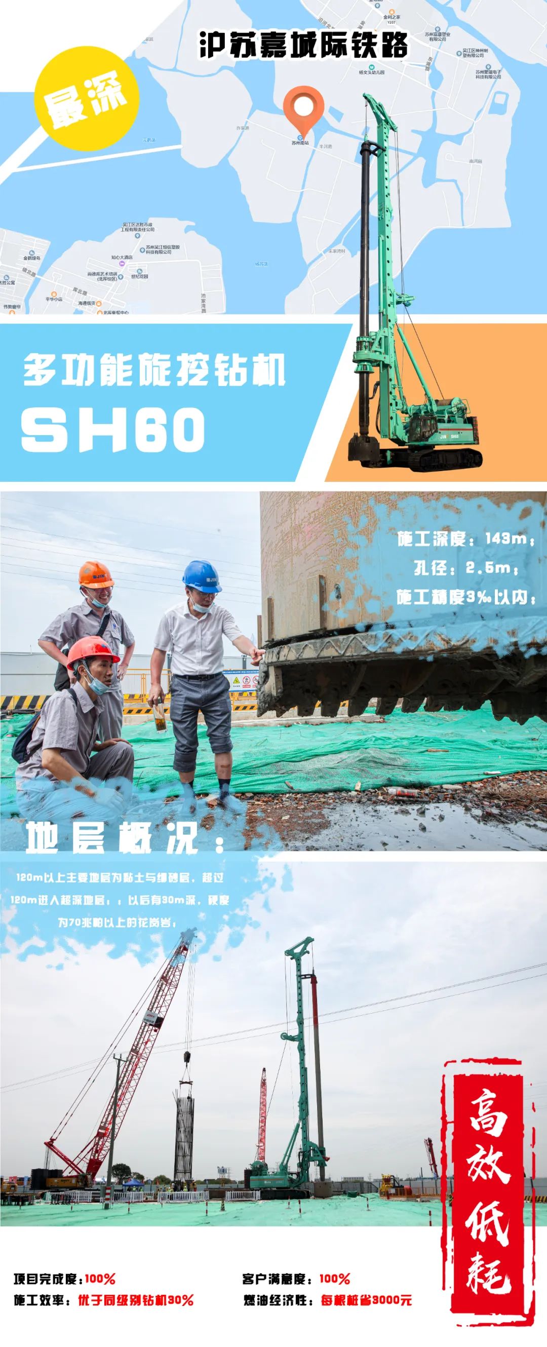 經(jīng)典無法復(fù)刻，創(chuàng)新不會停止！再見2022，再續(xù)2023！